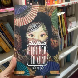 Phấn Hoa Lầu Xanh - Tào Đình 2010 