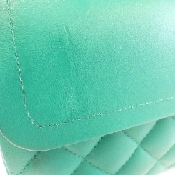 Túi xách chéo Chanel 1113 610628