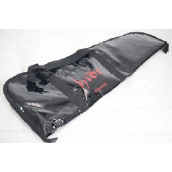 ＦＥＲＮＡＮＤＥＳ ＳＰ－ＪＲ - Hàng hiệu Authentic 878772