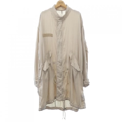 【Mã giảm giá】Áo khoác WHIM GAZETTE