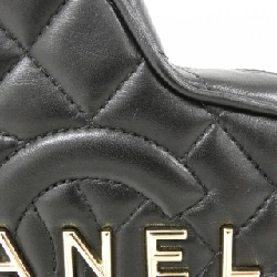 Túi xách chéo Chanel AS4579 612417