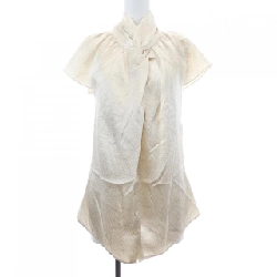 クリスチャンディオール CHRISTIAN DIOR 0A21519A1656 Áo - Hàng hiệu Chính hãng