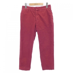 【Khuyến mãi】Quần DRAWER