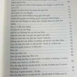 Đại Phật Sử - Tập 5 801034