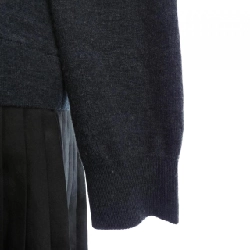 Thương hiệu Theory - Đầm 820721