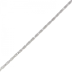 PT850 Bracelet - Hàng hiệu Authentic