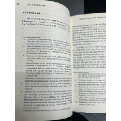 Việt Nam trong quá khứ: tư liệu nước ngoài 797026