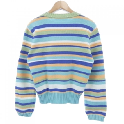 Miss Ashida - Áo khoác cardigan - Hàng hiệu Authentic 825139