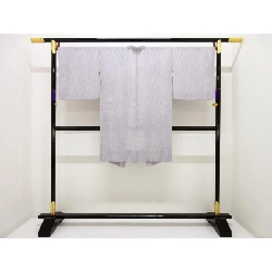 Áo khoác nhẹ - Hàng hiệu Authentic 876929