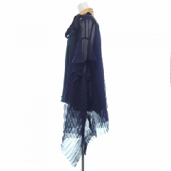 SACAI Top - Hàng hiệu Authentic 826729