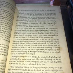 Tôi không phải thiên tài - Kim Tử 1024225