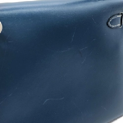 Túi xách Hermes Kelly 28cm - Hàng hiệu Chính hãng 771542