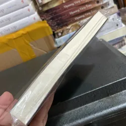 (Trinh thám) - Trò chơi đoạt mạng - James Carol 975649