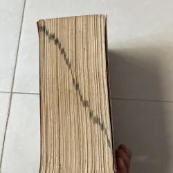 Từ Điển Anh -Anh -Việt  775918