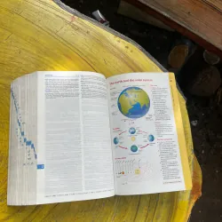 OXFORD ADVANCED LEARNER’S DICTIONARY 730965