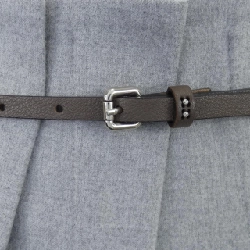 Váy PESERICO - Hàng hiệu Authentic 825545