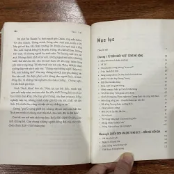 Mùa chinh chiến ấy - Đoàn Tuấn (7) 757363