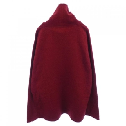 JOHNLAWRENCESULLIVAN - Áo len hàng hiệu Authentic 901421