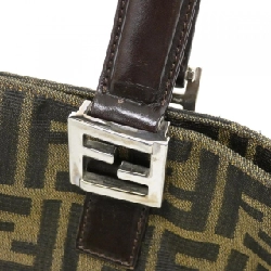 【Vintage】Túi Fendi 26329 617571