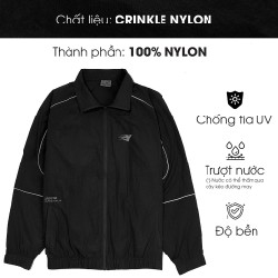 Áo Khoác YAME Nam Size XL 46336