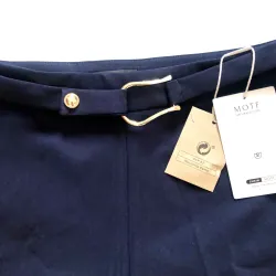 Quần tây thời trang cao cấp 1005921