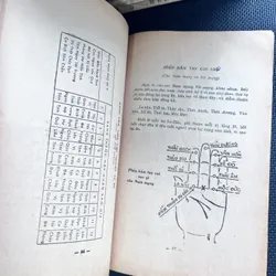 Bát môn thần khoá - Kim Oanh Ký 591399