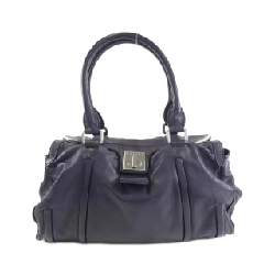 Túi xách vai Céline