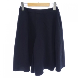 Quần short RENE - Hàng hiệu Authentic 825263