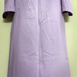 Váy suông free style 1027683