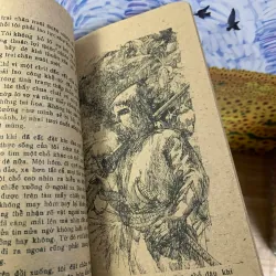 Robinson Crusoe - Daniel Defoe 927996