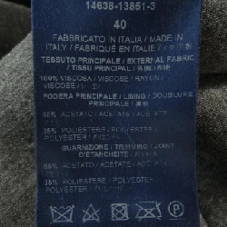 Herno CA0124D Áo khoác 632060