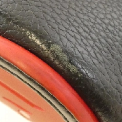 Túi Christian Louboutin - Hàng hiệu Chính hãng 770298