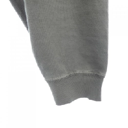 ミュウミュウ MIU MIU MJL061 SOOO 159E T-shirt - Hàng hiệu Authentic 809973