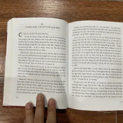 Cuộc đời của luận sư RAJNEESH CHANDRA (10) 715337