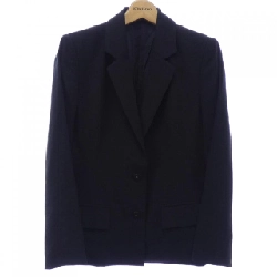 【Mã giảm giá】Thời trang Leonar Leonar FASHION Áo khoác