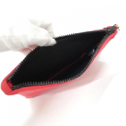 Túi xách Hermès Neo Bine PM 103311M - Hàng hiệu Chính hãng 772516