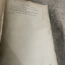 Cơ sở  ngữ nghĩa Học từ vựng - đỗ hữu châu  765903