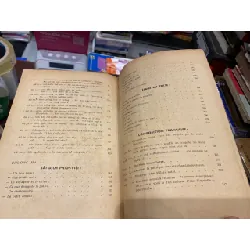 Nghị luận luân lý - Trịnh Văn Thanh