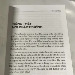 Truyền thuyết dân gian Kiên Giang Tập 1 780255