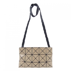 BAOBAO BB31AG687 BAG - Hàng hiệu Chính hãng