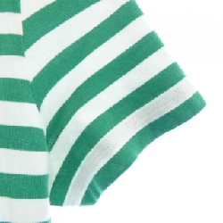 Áo thun Max Mara - Hàng hiệu Authentic 774206