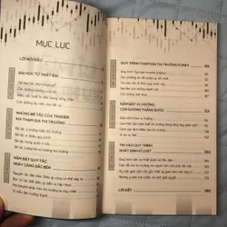 Bí mật của xu hướng ( Sách đầu tư forex ) 739092