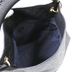 Túi xách vai Louis Vuitton Monogram Empreinte Artsy MM M93448 - Hàng hiệu Chính hãng 766539