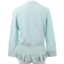 HERMES PALEFROI REMIX 5H2725DF Áo khoác - Hàng hiệu Chính hãng 775213