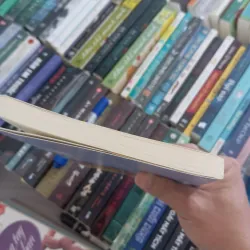 Đường lên Điện Biên 973849