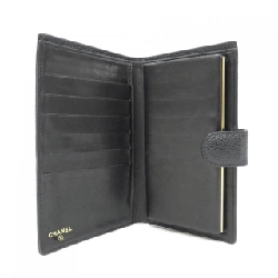 【Vintage】Ví Chanel Timeless CC Line 13498 622655