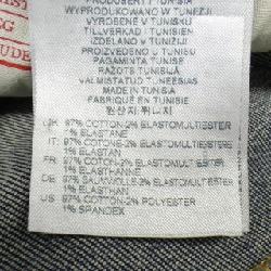 【Mã giảm giá】Quần Diesel DIESEL 651725