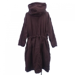 Áo khoác beautiful people - Hàng hiệu Authentic 893988