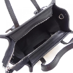 【Khuyến mãi】Túi GIANNI CHIARINI 659865