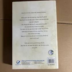 Hoa tư dẫn tập 2 561854